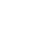 三年包換