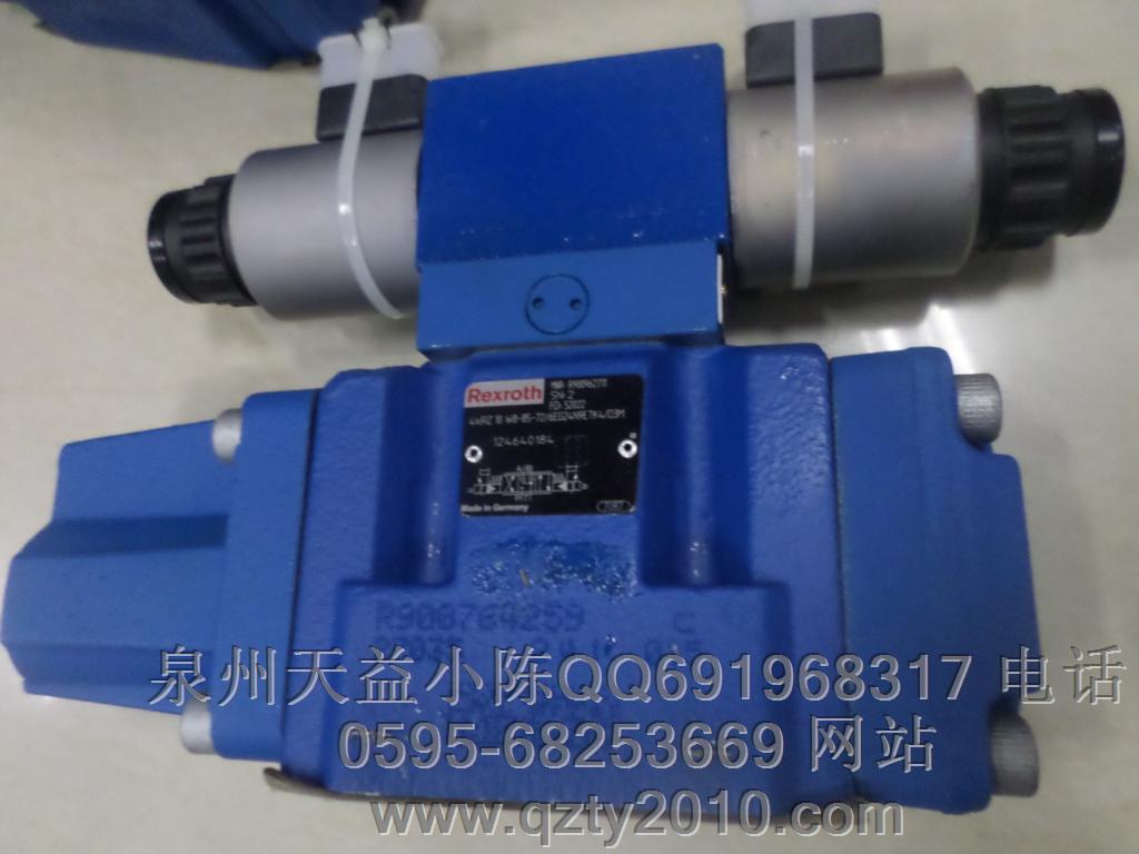 4WRZ10W8-85-7X6EG24N9ETK4D3M.JPG