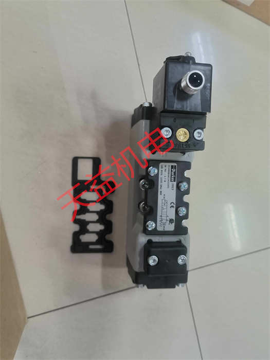 天益機電 Parker 工業(yè)產品 70     H1EWXBG619000FD