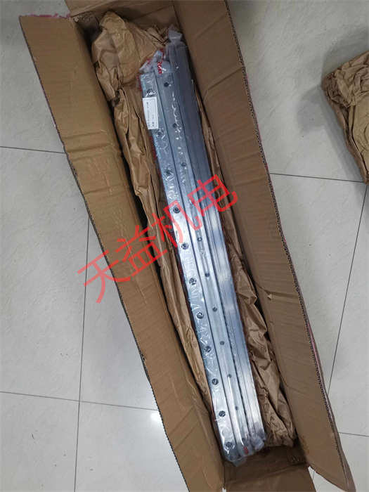 R160530431   力士樂導(dǎo)軌