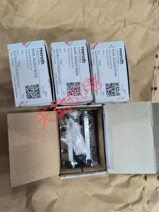 FF5010C FF5020C   parker工業(yè)流體元件