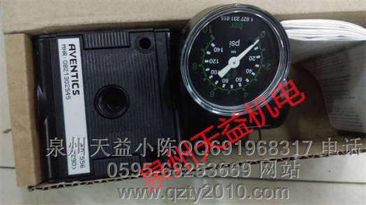 天益機(jī)電供應(yīng)   "0821302401" "0821003026" "0821200216" "0821302545" "5226034800"   安沃馳氣動(dòng)產(chǎn)品