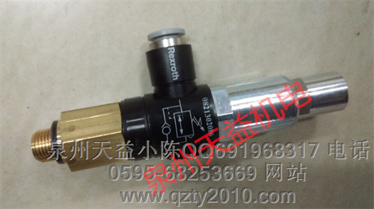 天益機(jī)電供應(yīng)   "0820060026" "8940410612" "5226034800 2" "0821302086" "0821002007"   安沃馳氣動(dòng)產(chǎn)品