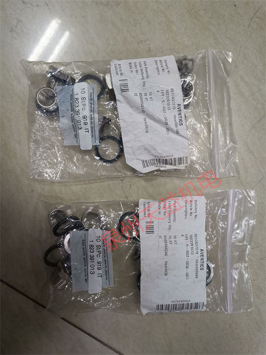 天益機(jī)電供應(yīng)安沃馳氣動(dòng)產(chǎn)品 "5610141530" "1823391013 2" "1823391013" "0822010571" "0822010614" 