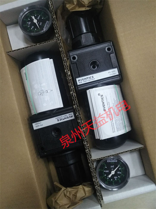 天益機(jī)電供應(yīng)"0820038152 (4)" "0830100365" "0821300354" "0821302184 (3)" "R412007209" 安沃馳氣動(dòng)產(chǎn)品