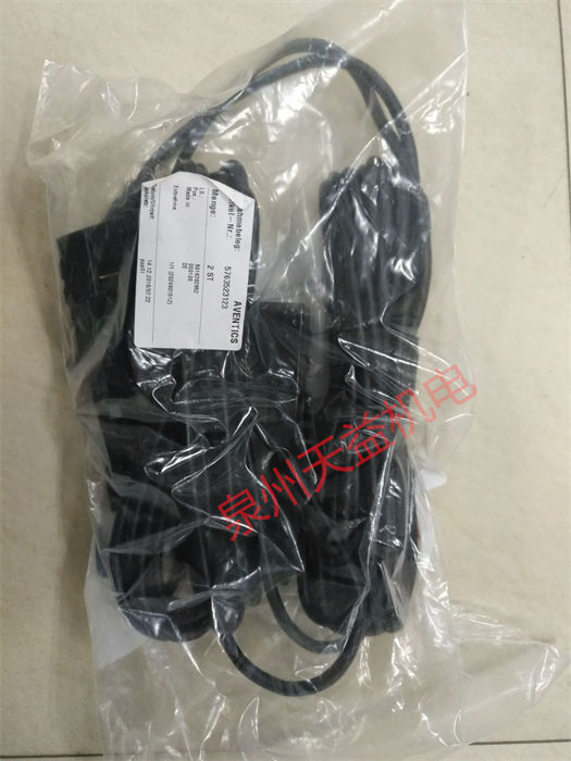 天益機(jī)電  安沃馳 Aventics 氣動(dòng)產(chǎn)品"1834484040" "5763523123" "1825503225" "1823391659" "1823391659" 