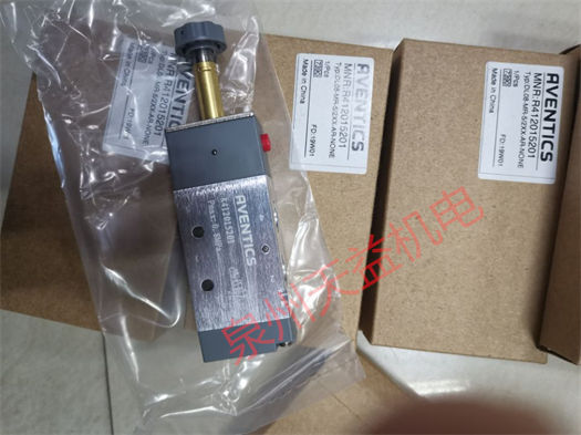 天益機(jī)電安沃馳 Aventics氣動(dòng)產(chǎn)品 "3451300000" "0821300351" "R412015201 " "R412012576 " "R412019488" 