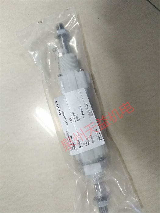 天益機(jī)電安沃馳 Aventics氣動(dòng)產(chǎn)品 "R416002586" "R412001504" "R412004417" "0821300351 " "1827004817" 