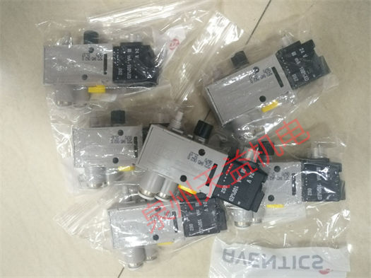 天益機(jī)電安沃馳 Aventics氣動(dòng)產(chǎn)品 "0820019968" "0822010657 " "7049210022 1" "5728450620" "1824210220 " 