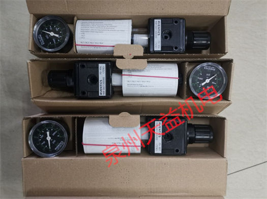 天益機(jī)電安沃馳 Aventics氣動(dòng)產(chǎn)品  "R412006109" "0821300300 " "0821300300" "0821003026" "R412006109" 