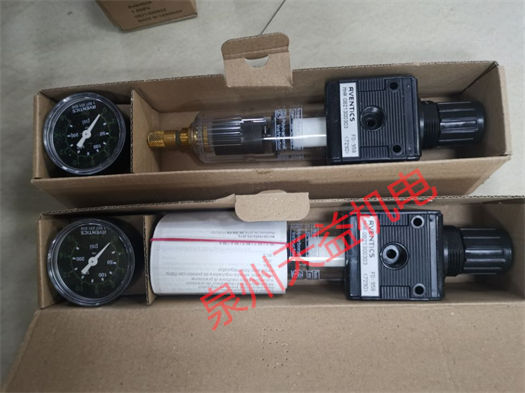 天益機(jī)電安沃馳 Aventics氣動(dòng)產(chǎn)品  "0830100487" "0820038152 " "0822341005" "0821300303" "0498319807" 