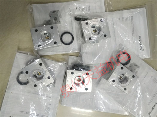 天益機(jī)電安沃馳 Aventics氣動(dòng)產(chǎn)品 "5791800220" "7350600000" "0830100488" "2716320050" "0821300761 " 