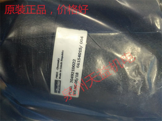 天益機電安沃馳 Aventics氣動產(chǎn)品  "0822331203" "7049210022" "0821300353 " "1829207031" "R412000153" 
