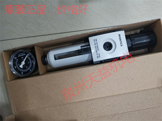 天益機電安沃馳 Aventics氣動產(chǎn)品 "R412010713 " "R412006200" "0820022002" "R412006175" "0821302401" 