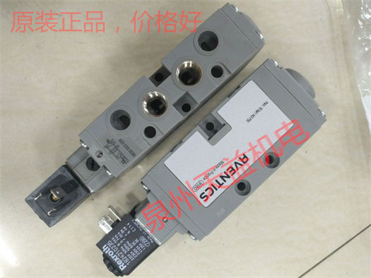 天益機電安沃馳 Aventics氣動產(chǎn)品 "R412006210" "0820023025" "0821300761 " "0820038155" "1834484096" 