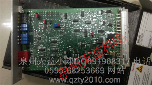 天益機(jī)電力士樂(lè)工業(yè)產(chǎn)品"VT5041-3X V13D " "M-3SED6CK13 350CG24N9K4 B22" "DR10K5-32 200YM" "VT5041-3X V13D" 