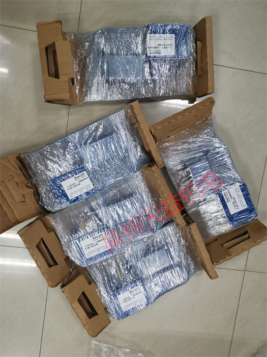 天益機(jī)電 力士樂工業(yè)產(chǎn)品 "R900952205 VT-VRPA1-52-1X" "R166689422" "R901228642" "R900979887 VT-VRPA2-1-11 V0 T1" 