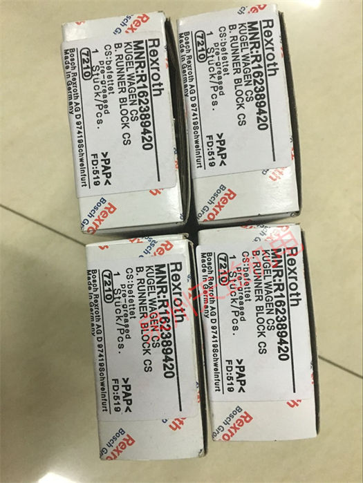 天益機(jī)電 力士樂工業(yè)產(chǎn)品 "M 20132122MDZ83J 3" "R162389420" "R18213322X" "R901212593  ABZMS-41-1X 0500 RTA DC-K24