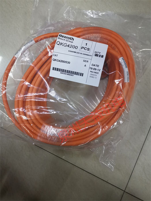天益機電 力士樂工業(yè)產(chǎn)品  "M-3SEW6U37 420MG24N9K4 2" "R162219420" "QKG4200 030" "R900021267" 