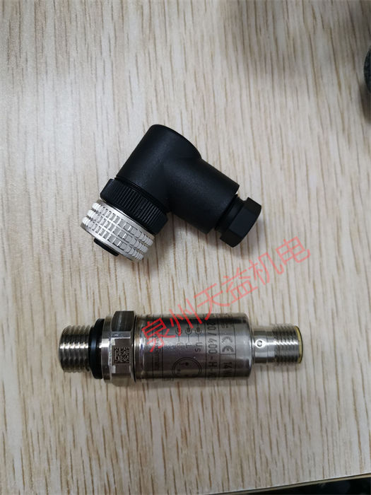 天益機電 力士樂工業(yè)產(chǎn)品 "VFC3610-1K50-3P4-MNA-7P-NNNNN-NNNN" "HM20-20 400-H-K35 " "VT3006-37 " "R162281420"