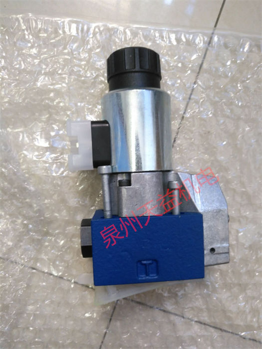 天益機電 力士樂工業(yè)產(chǎn)品 "FES40CA-31 670LK4M" "M-3SEW6U37 420MG24N9K4 " "ZDB6VP2-42 200V" "R901342026 HM20-21 