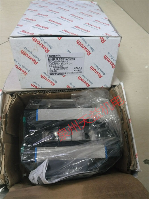 天益機電 力士樂工業(yè)產(chǎn)品  "R18514322X" "R165331320" "R185122310" "0811402072" 