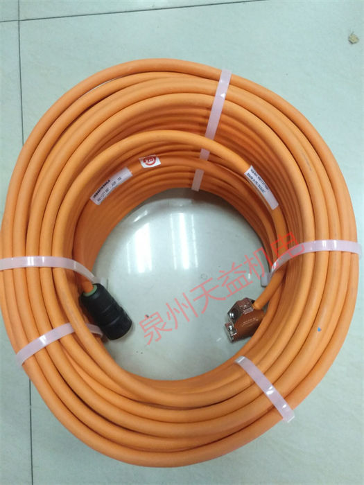 天益機(jī)電 力士樂工業(yè)產(chǎn)品 "4WRTE16W-200L-45 6EG24EK31 F1M" "R911277697 IKS4374 050.0 1" "R901263600 VT-5041-30 V1