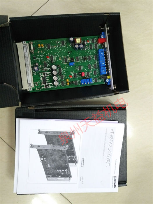 天益機(jī)電 力士樂工業(yè)產(chǎn)品 "0811405152 VT-VARAP1-527-20 V0 2" "4WRTE16W-200L-45 6EG24EK31 F1M 3" "VT-VSPA1-11-10 V
