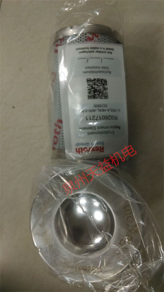 天益機(jī)電 力士樂工業(yè)產(chǎn)品 "3842516804" "R928017211" "R165121422" "EFC3610-0K40-1P2-MDA-7P " 