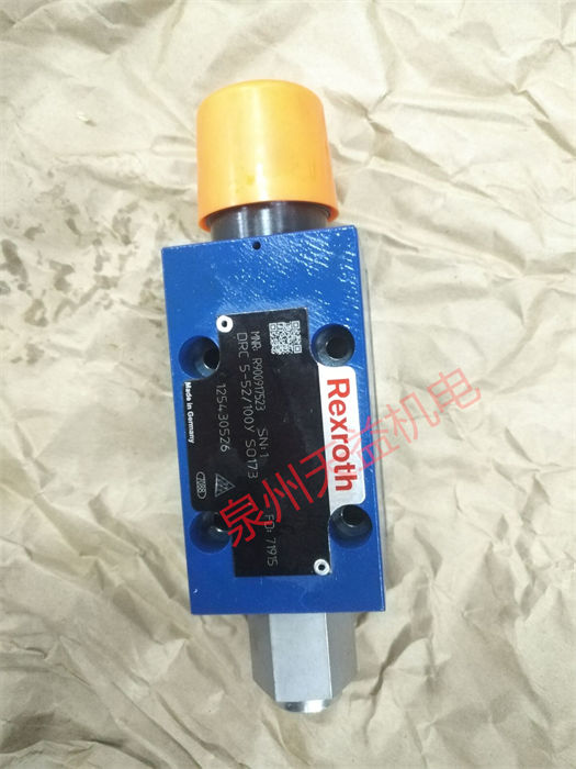 天益機(jī)電力士樂(lè)工業(yè)產(chǎn)品 "R905027688" "R900917523 DRC5-52 100Y SO173" "PR4-30 8.00-500RA01M08" "HAS01.1-050-072-M