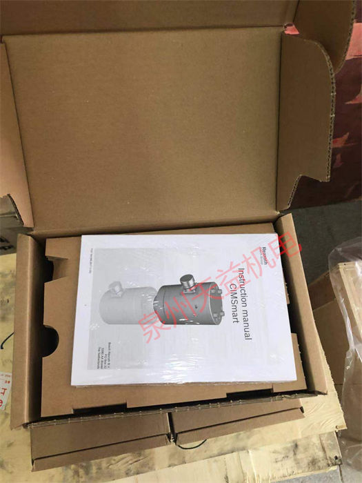 天益機(jī)電力士樂(lè)工業(yè)產(chǎn)品 "PV7-1A 10-20RE01MCO-10" "R905027688 3" "DREME20-61 315YMG24K31A1M" "PR4-30 8.00-500RA01