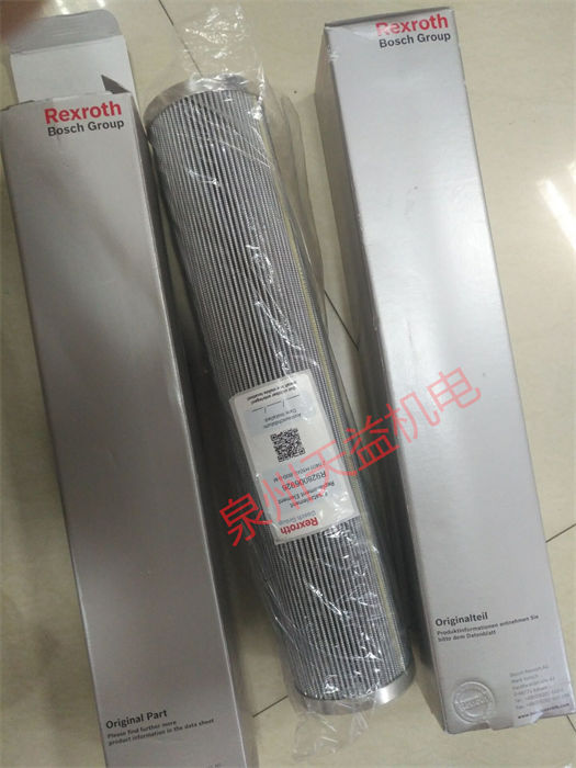 天益機(jī)電力士樂(lè)工業(yè)產(chǎn)品 "R900782310 VT-VSPA1-2-10 V0 0" "R928006926" "2WFCE25S220L-1X M 24G1" "M-3SED6CK13 350CG