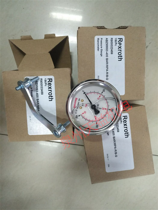 天益機(jī)電力士樂(lè)工業(yè)產(chǎn)品"R900952205 VT-VRPA1-52-1X 2" "R900022459 ABZMM63-400BAR MPA-R B-G" "R150234086" "R165121