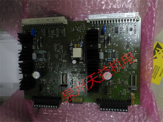 天益機電力士樂工業(yè)產(chǎn)品"R16512382Z 2" "0811405083 VT-KRRA2-527-20 V0 2CH" "4WE6D62 EW110N9K4" "4WRBA10EA75-20 G2
