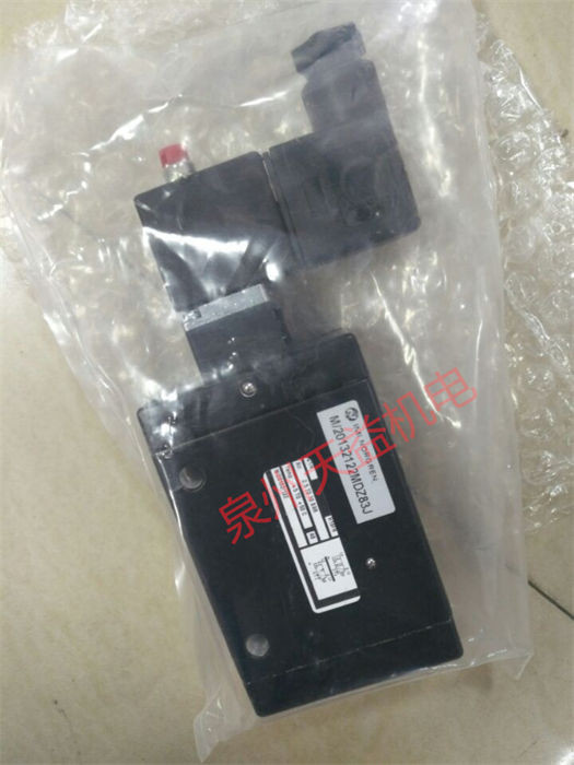 天益機電力士樂工業(yè)產(chǎn)品"R162241420" "M 20132122MDZ83J" "Z2S10A2-34" "4WRA6V30-23 G24N9K4 V-589" 