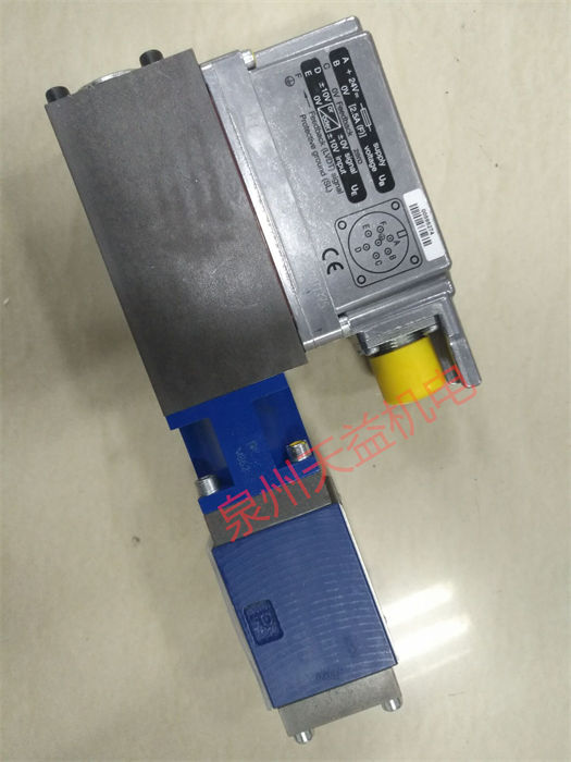 天益機電力士樂工業(yè)產(chǎn)品"VT-DFP-A-2X G24K0 0 V" "DREBE6X-1X 310MG24K3LA1M" "DREBE6X-1X 310MG24K31A1M" "A2FM16 61W