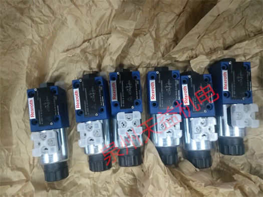 天益機電力士樂工業(yè)產(chǎn)品"R901110390 LFA16WECA-7X A12B12" "M-3SED6UK13 350CG24N9K4 2" "3842218921" "R928028835 2" 