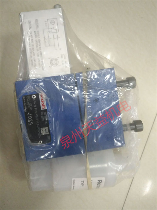 天益機電力士樂工業(yè)產(chǎn)品 "R16513382Z" "CSB01.1C-ET-ENS-EN2-L2-S-NN-FW" "LFA16EGWA15-71 CA40DQMG24" "R900081773 AB