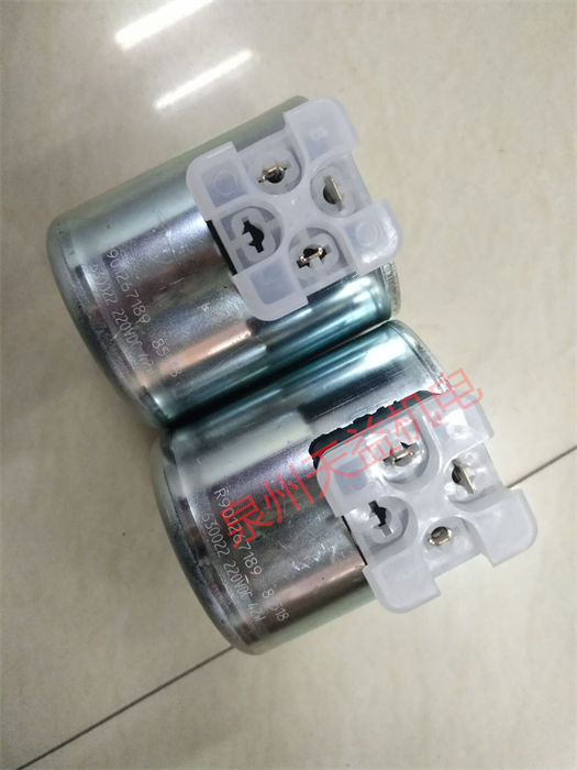 天益機電力士樂工業(yè)產(chǎn)品 "3DREPE6C-21 45EG24N9K31 A1V 2" "R901267189" "HM20-20 400-H-K35 現(xiàn)貨" "VT-VSPA1-11-1X V0 0
