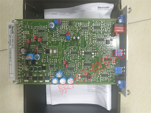 天益機(jī)電力士樂工業(yè)產(chǎn)品 "PV7-2X 20-25RA01MA0-10 2" "VT-VRPA1-50-12" "PGH5-3X 080RE11VU2" "R160650075" 