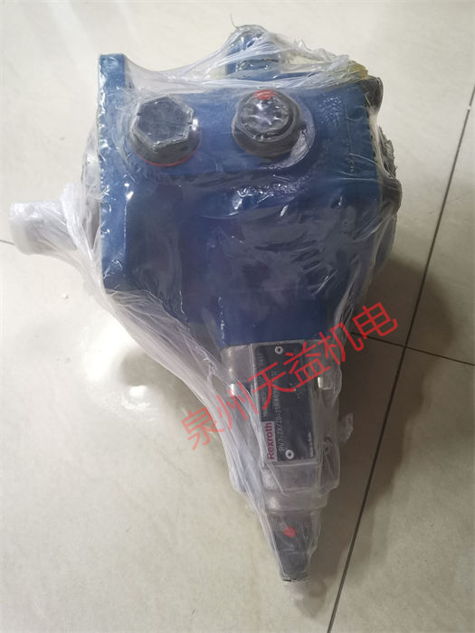 天益機(jī)電力士樂工業(yè)產(chǎn)品 "R928028409 WE-1SP-M12X1 (2)" "PV7-2X 20-25RA01MA0-10" "R911298373 HCS02.1E-W0054-A-03-N