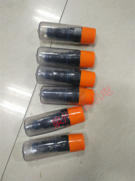 天益機電力士樂工業(yè)產(chǎn)品"VT-VSPA2-1-20 VO T1" "R901044346 VT-VPCD-1-1X VO 1-0-1" "DR10K5-32 200YM" "VT-VSPA2-1-20