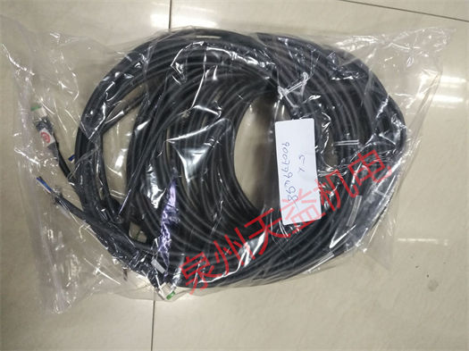 天益機電力士樂工業(yè)產(chǎn)品 "R162352310 2" "R900779498" "0811404042 4WRPH6C3B04P-2X G24Z4 M" "Z4插頭"