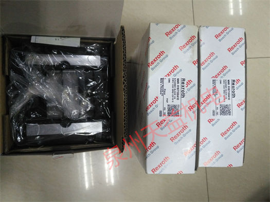 天益機電力士樂工業(yè)產(chǎn)品"041118039935000" "R167139410 (3)" "EFC3600-0K75-1P2-MDA-7P-NNNN" "R18213322X 2 (2)"