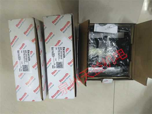 天益機電力士樂工業(yè)產(chǎn)品 "0532004208 1" "R167139410 (2)" "R900888267" "A8AOE 2"