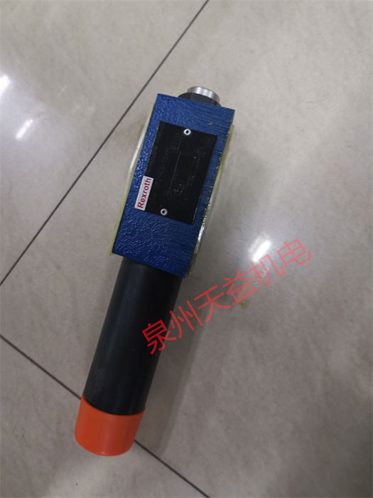 天益機(jī)電力士樂工業(yè)產(chǎn)品 "R162221420 2" "R928005855 2" "ZDR6DP2-43 75YM" "R162352310" 