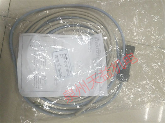 天益機(jī)電力士樂工業(yè)產(chǎn)品  "R900032015帶7米電纜" "R90032356" "DR10K5-3X 200YM" "VT-MACAS-500-10 V0 I" 