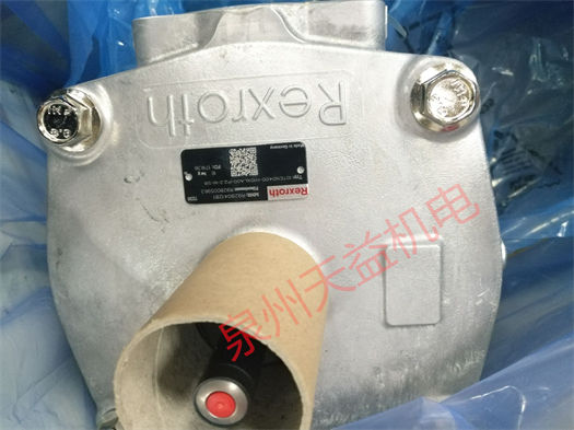 天益機(jī)電力士樂工業(yè)產(chǎn)品"4WRAE10W1-60-22 G24N9K31A1V 1" "R928041281" "M-3SEW6C37 420MG24N9K4 2" "R900229745 ABZFV