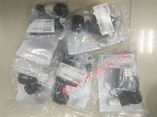 天益機(jī)電力士樂工業(yè)產(chǎn)品"R901452857 LFA40WEA-71 J3" "LFR25DBE49-10" "R900884671" "A10VSO18DFR1 31R-PPA12N00 (2)" 