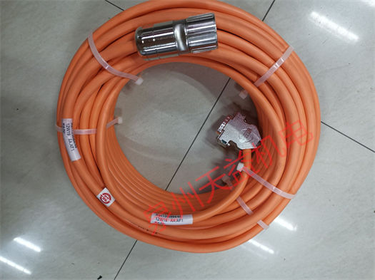 天益機(jī)電力士樂工業(yè)產(chǎn)品"4WRTE10V50L-4X 6EG24ETK31 A1M 2" "R911338984" "5-3WE10A50 DEG24N9K4QSABG24WM 3" "4WRDE32